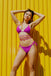 Mireya
