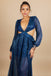 Luna Dress